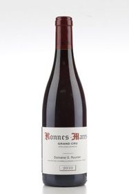 france-bourgogne-wine-bonnes-mares-2010